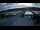 Webcam in Portorož, 0.5 mi away