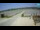 Webcam in Portoroz, 4.6 km