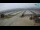 Webcam in Portorose, 11.2 km
