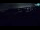 Webcam in Portoroz, 9.5 km