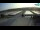 Webcam in Portoroz, 4 km