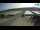 Webcam in Portoroz, 1.1 km