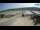 Webcam in Portoroz, 1.3 km