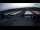 Webcam in Portoroz, 6.8 km