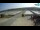 Webcam in Portoroz, 1.6 km