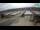 Webcam in Portorož, 1.4 km entfernt