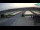 Webcam in Portoroz, 0.8 km