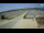Webcam in Portoroz, 4.7 km