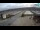 Webcam in Portorož, 1.8 mi away
