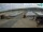 Webcam in Portorož, 0.6 mi away