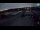 Webcam in Portorose, 7 km