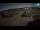 Webcam in Portorož, 17.2 km entfernt