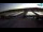 Webcam in Portoroz, 17.2 km