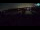 Webcam in Portorož, 9.4 km