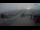 Webcam in Portorož, 9.3 km entfernt