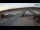 Webcam in Portorož, 0.4 mi away