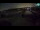 Webcam in Portorož, 3.4 km