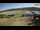 Webcam in Portorose, 17.2 km