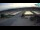 Webcam in Portorož, 0.8 km