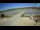 Webcam in Portorož, 3.7 mi away