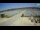 Webcam in Portorose, 4.6 km