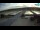 Webcam in Portoroz, 20.4 km