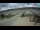 Webcam in Portorož, 1.9 mi away