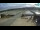 Webcam in Portorose, 9.3 km