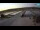 Webcam in Portorož, 3.2 mi away