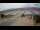 Webcam in Portorož, 0.4 mi away