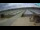 Webcam in Portorož, 0.5 mi away