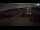 Webcam in Portorose, 1.4 km