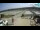 Webcam in Portorož, 20.5 km entfernt