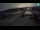 Webcam in Portorož, 0.5 mi away