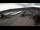 Webcam in Portorož, 0.8 km entfernt