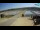 Webcam in Portorož, 1.3 mi away
