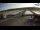 Webcam in Portorose, 1.4 km