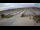 Webcam in Portorož, 1.9 mi away