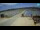 Webcam in Portorož, 2.7 mi away