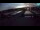 Webcam in Portorož, 3.7 mi away