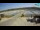 Webcam in Portorož, 1.1 km
