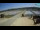 Webcam in Portorož, 4.8 km entfernt