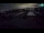 Webcam in Portorož, 6.6 mi away