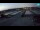 Webcam in Portorose, 17.2 km
