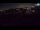 Webcam in Portoroz, 9.3 km