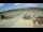 Webcam in Portorose, 20.5 km