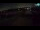 Webcam in Portorož, 1.6 mi away
