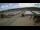 Webcam in Portorož, 0.6 mi away