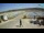 Webcam in Portoroz, 1.4 km