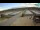 Webcam in Portorož, 0.6 mi away